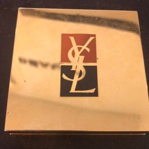 YSL blush Authentic!